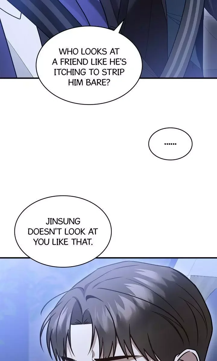 This Is Not What I Joined For - Chapter 25 Page 73