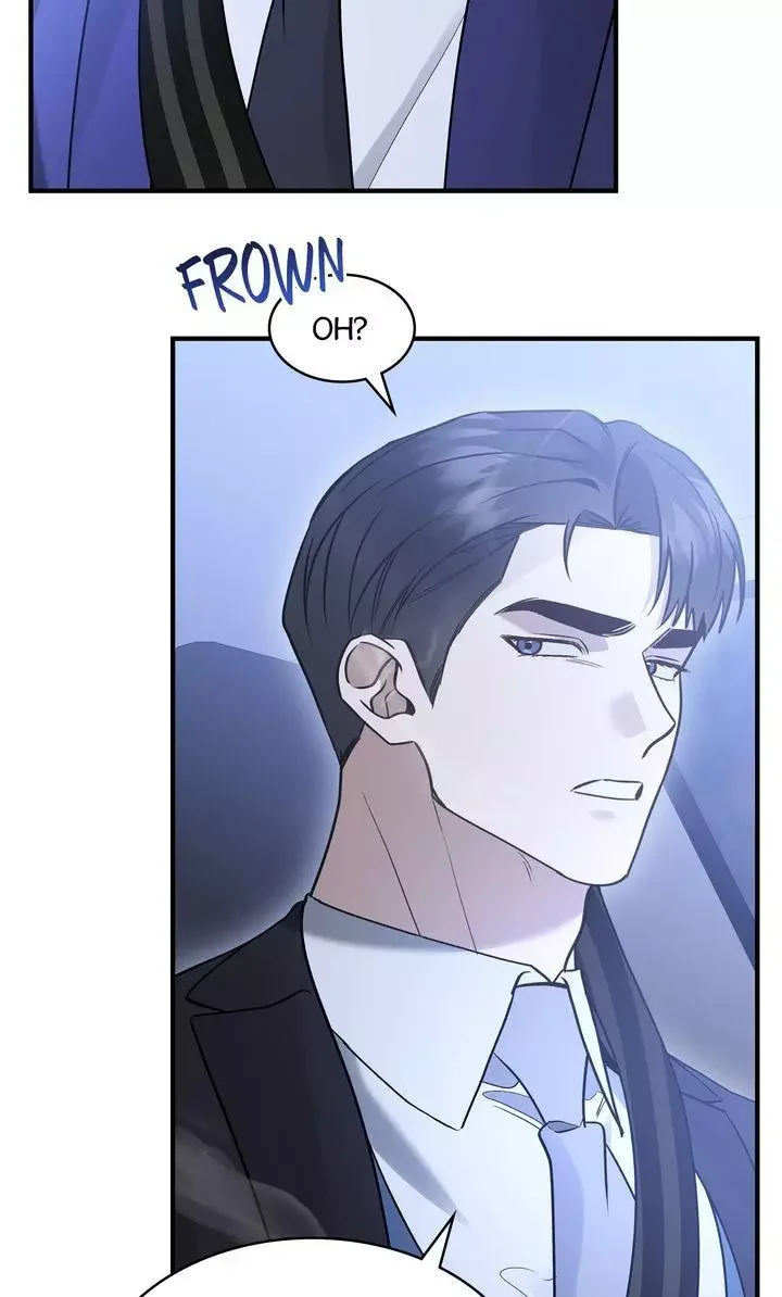 This Is Not What I Joined For - Chapter 25 Page 78