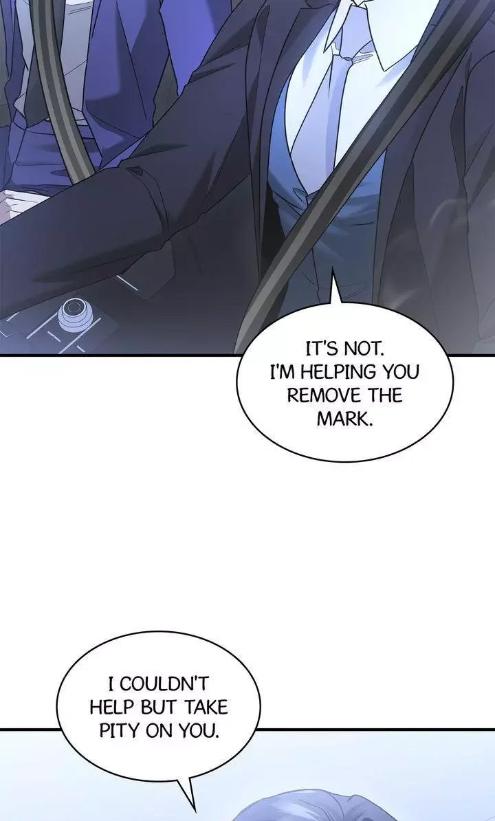This Is Not What I Joined For - Chapter 25 Page 80