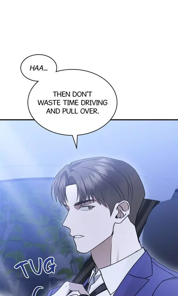 This Is Not What I Joined For - Chapter 25 Page 82