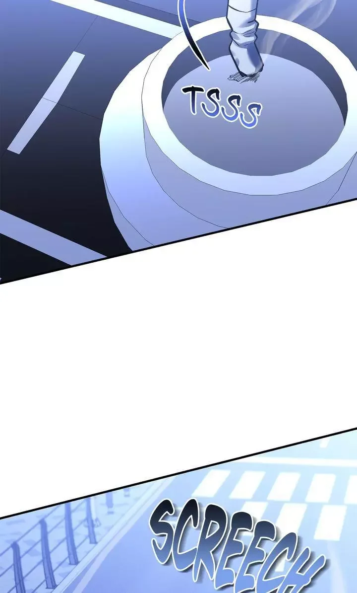 This Is Not What I Joined For - Chapter 25 Page 84