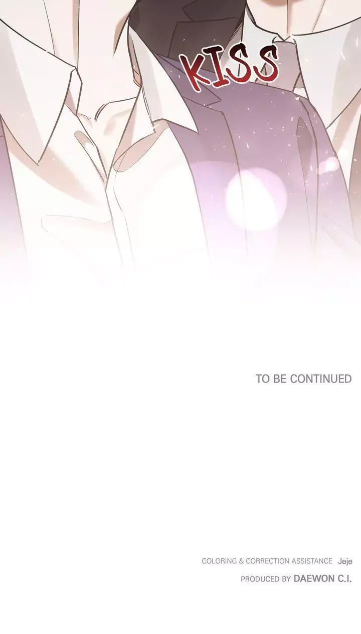 This Is Not What I Joined For - Chapter 25 Page 91