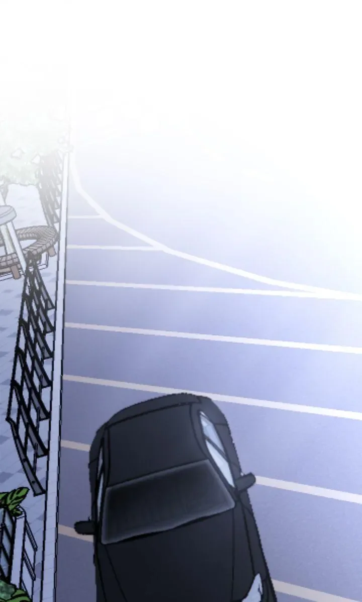 This Is Not What I Joined For - Chapter 26 Page 1