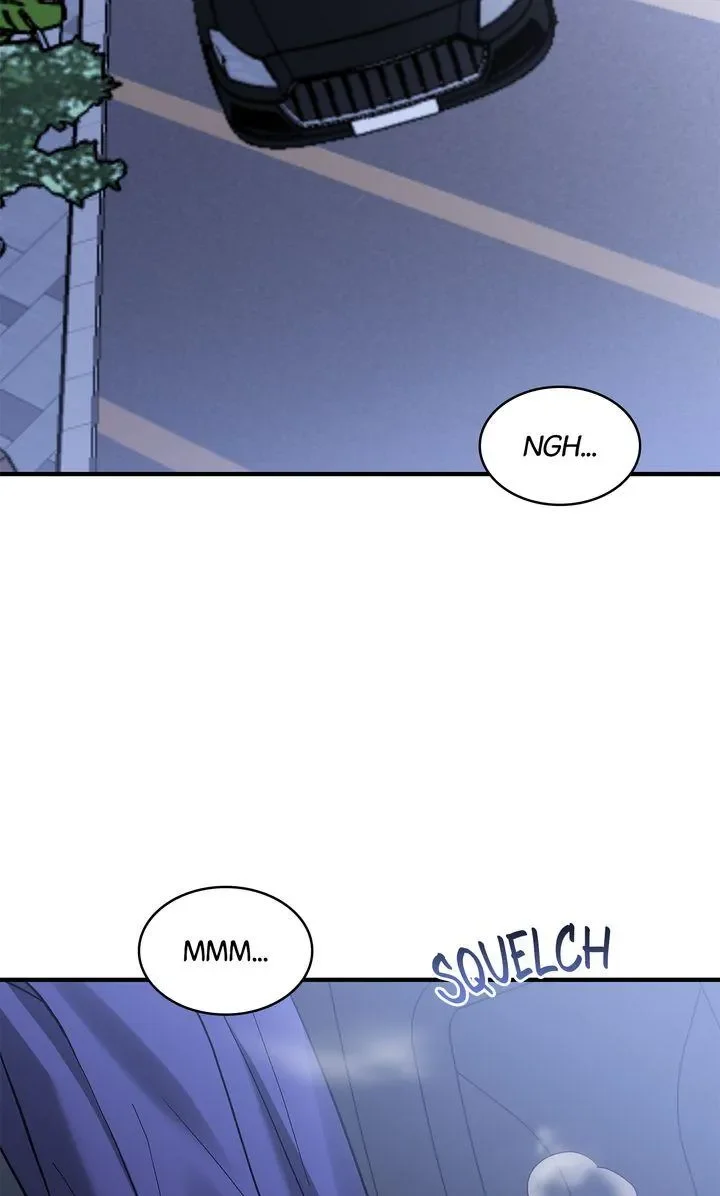 This Is Not What I Joined For - Chapter 26 Page 2