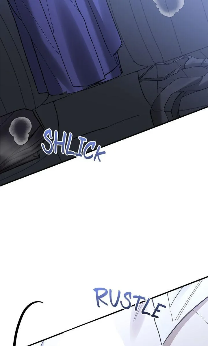 This Is Not What I Joined For - Chapter 26 Page 3
