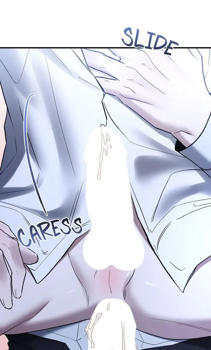 This Is Not What I Joined For - Chapter 26 Page 13