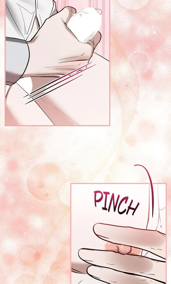 This Is Not What I Joined For - Chapter 26 Page 15