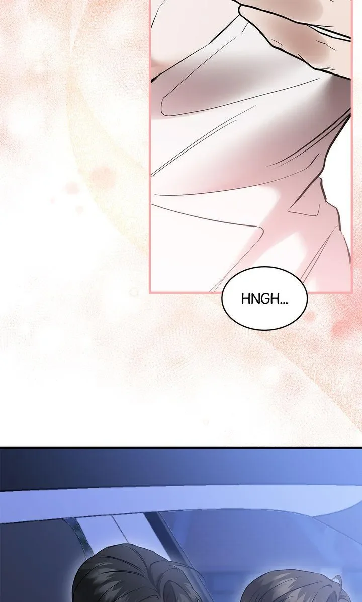 This Is Not What I Joined For - Chapter 26 Page 16