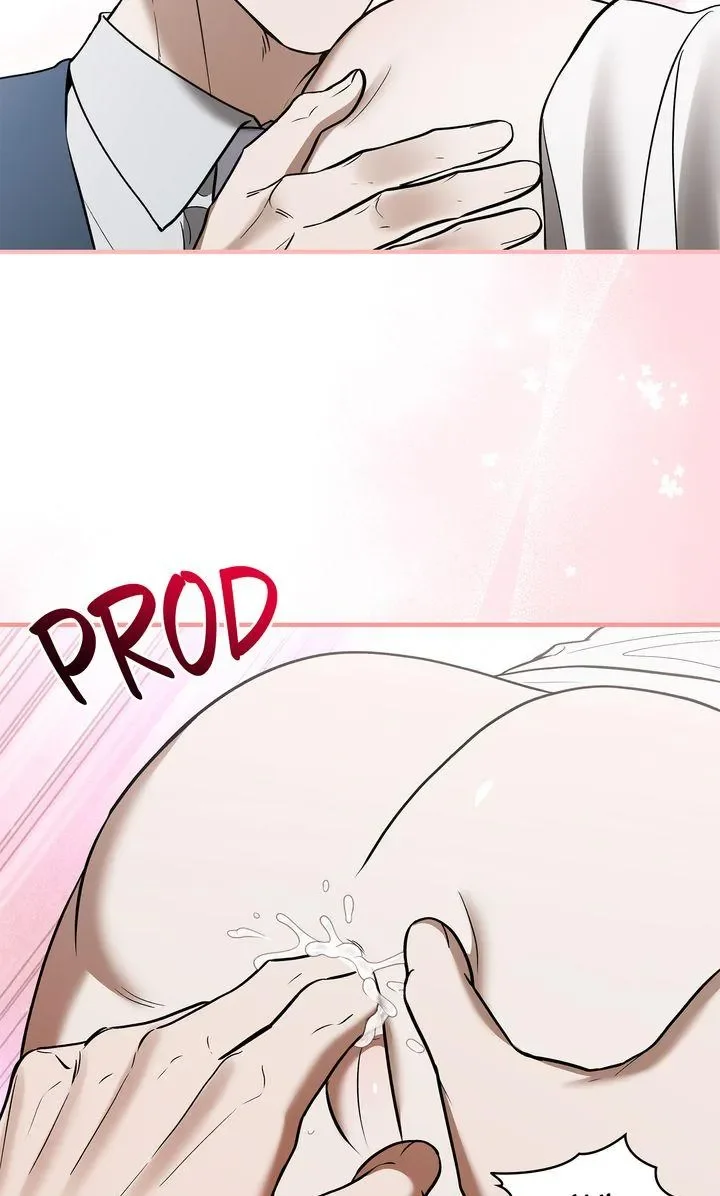 This Is Not What I Joined For - Chapter 26 Page 22
