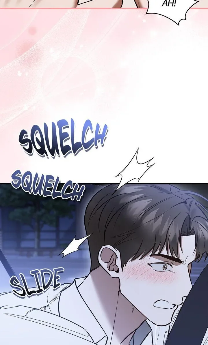 This Is Not What I Joined For - Chapter 26 Page 23