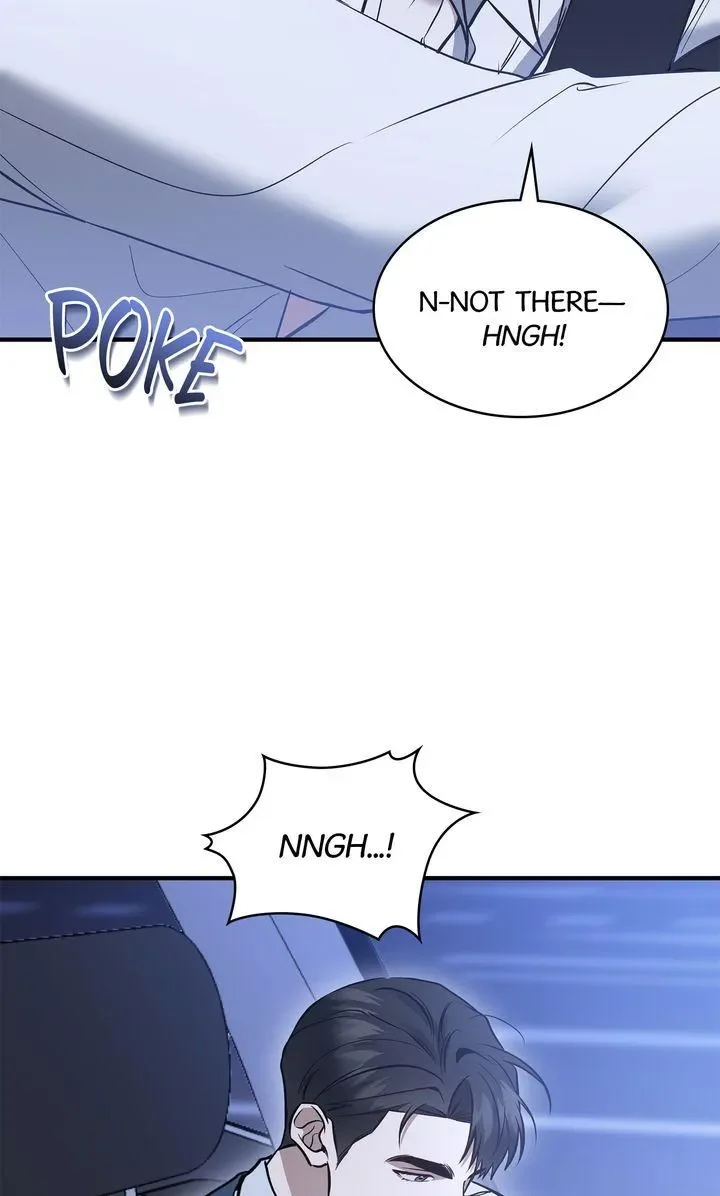 This Is Not What I Joined For - Chapter 26 Page 24