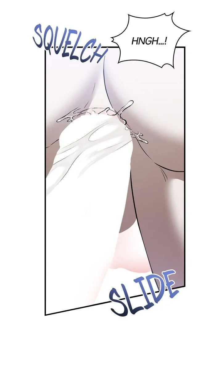 This Is Not What I Joined For - Chapter 26 Page 27