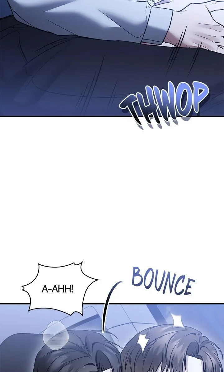This Is Not What I Joined For - Chapter 26 Page 29