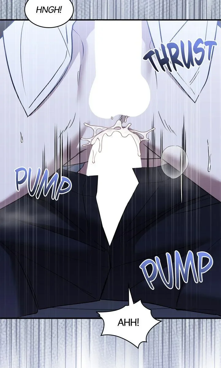 This Is Not What I Joined For - Chapter 26 Page 32