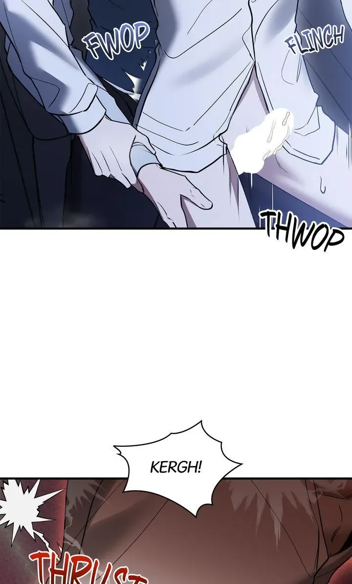 This Is Not What I Joined For - Chapter 26 Page 34