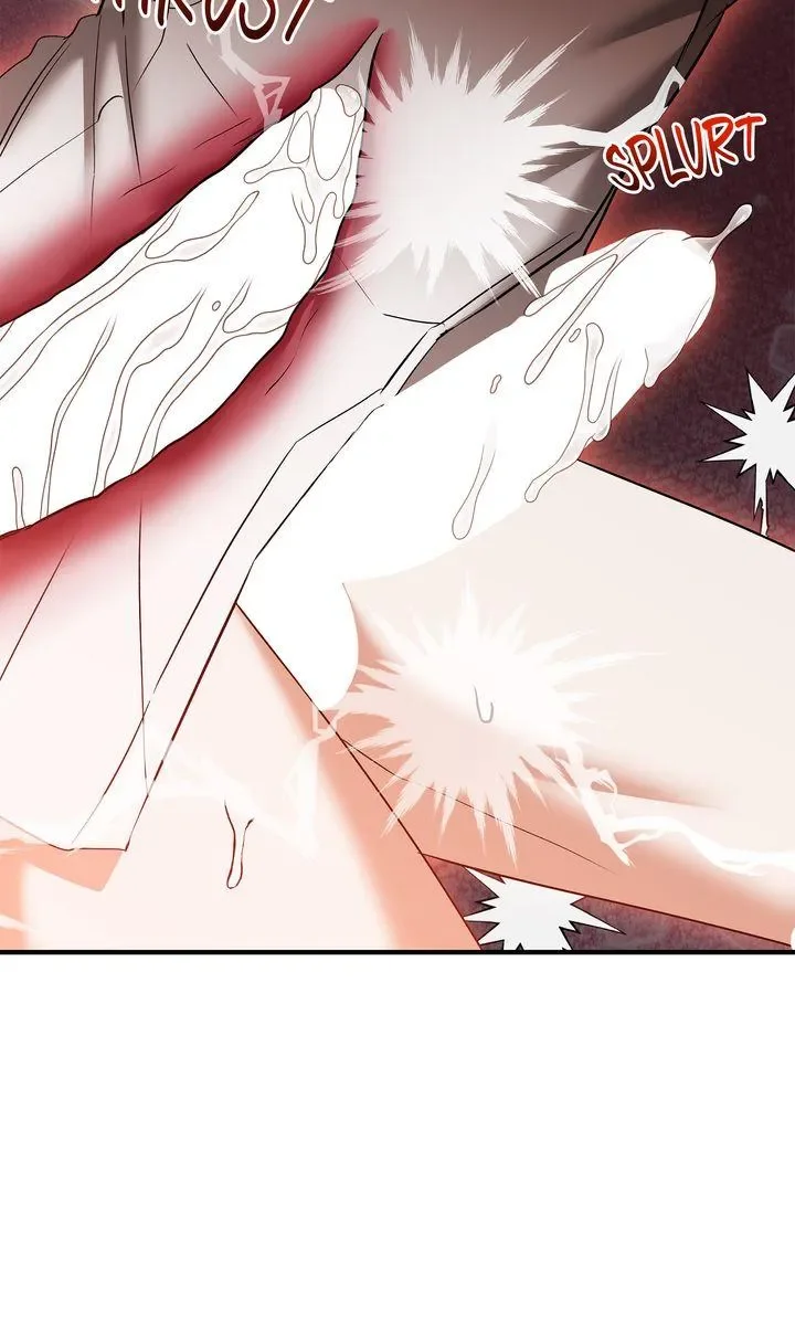 This Is Not What I Joined For - Chapter 26 Page 35