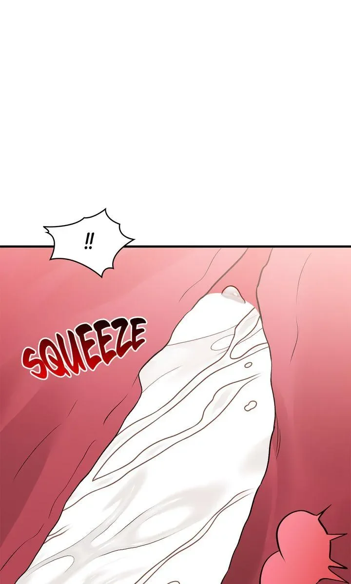 This Is Not What I Joined For - Chapter 26 Page 36