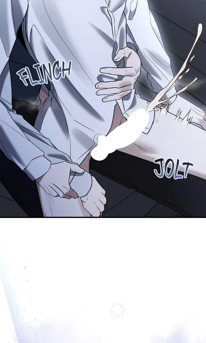 This Is Not What I Joined For - Chapter 26 Page 38