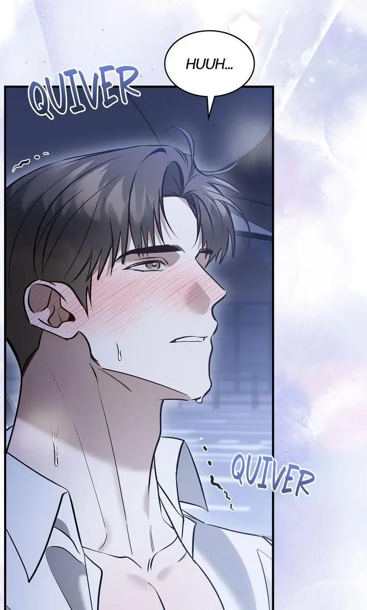 This Is Not What I Joined For - Chapter 26 Page 39