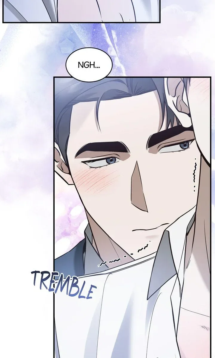 This Is Not What I Joined For - Chapter 26 Page 40