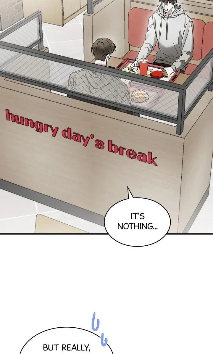 This Is Not What I Joined For - Chapter 26 Page 46