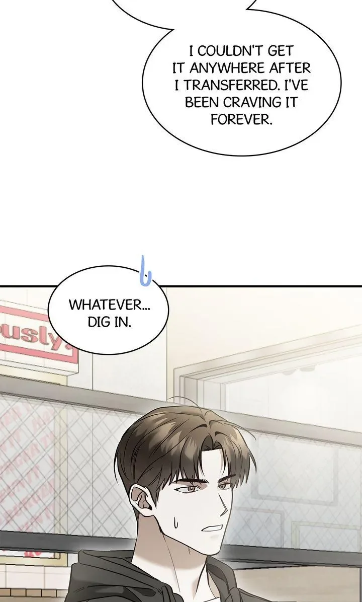 This Is Not What I Joined For - Chapter 26 Page 48