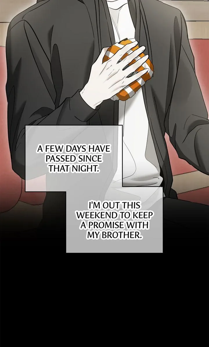 This Is Not What I Joined For - Chapter 26 Page 49