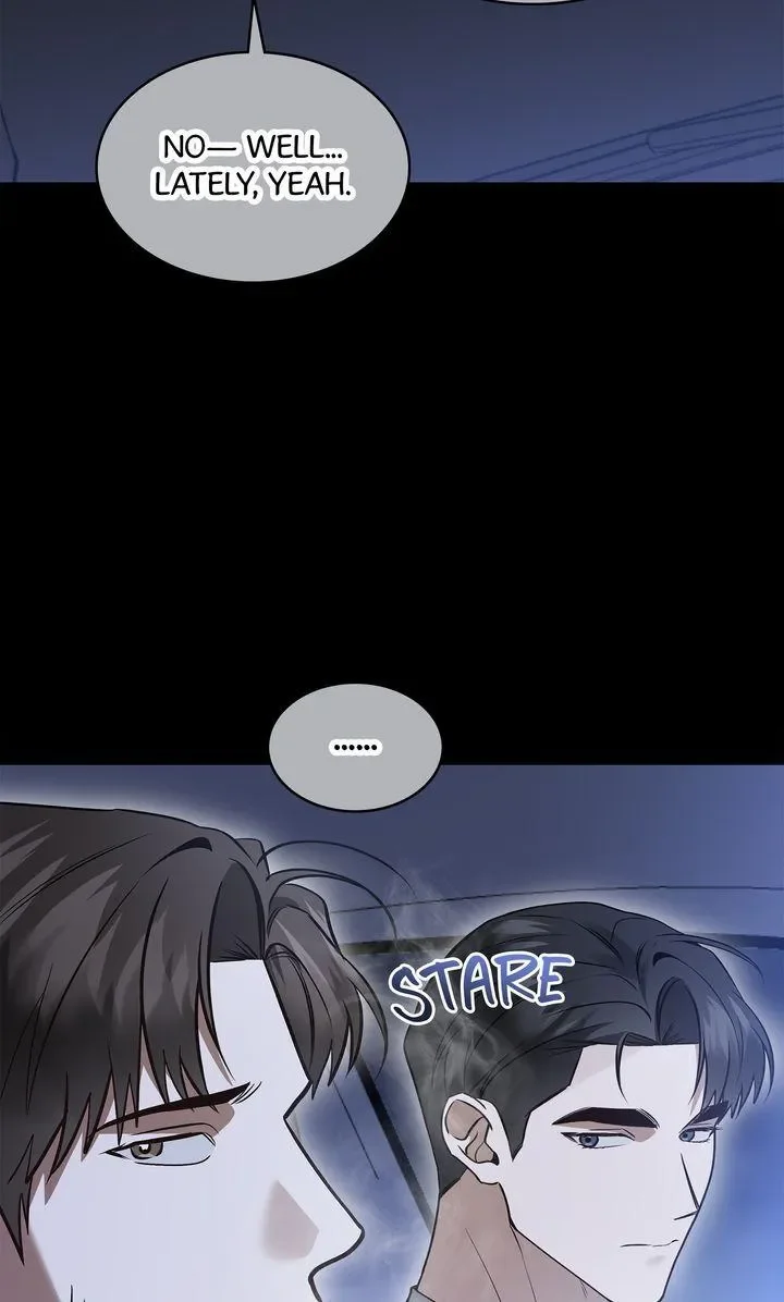 This Is Not What I Joined For - Chapter 26 Page 54