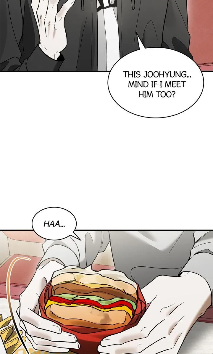 This Is Not What I Joined For - Chapter 26 Page 59
