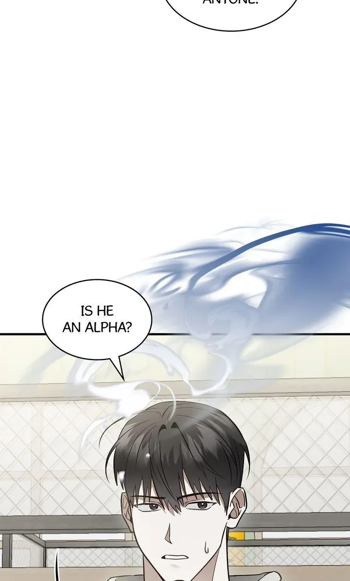 This Is Not What I Joined For - Chapter 26 Page 64