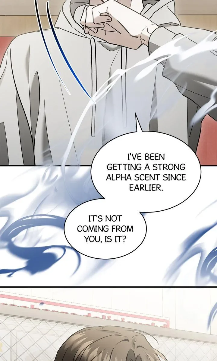 This Is Not What I Joined For - Chapter 26 Page 65