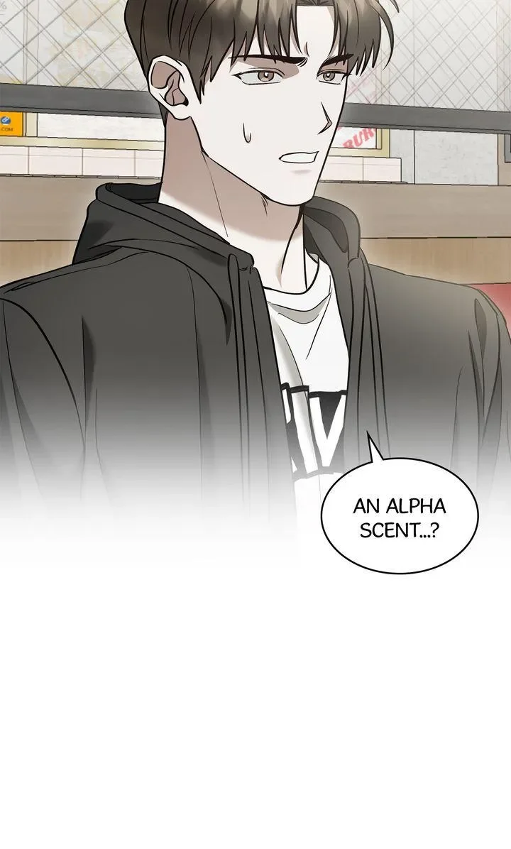 This Is Not What I Joined For - Chapter 26 Page 66