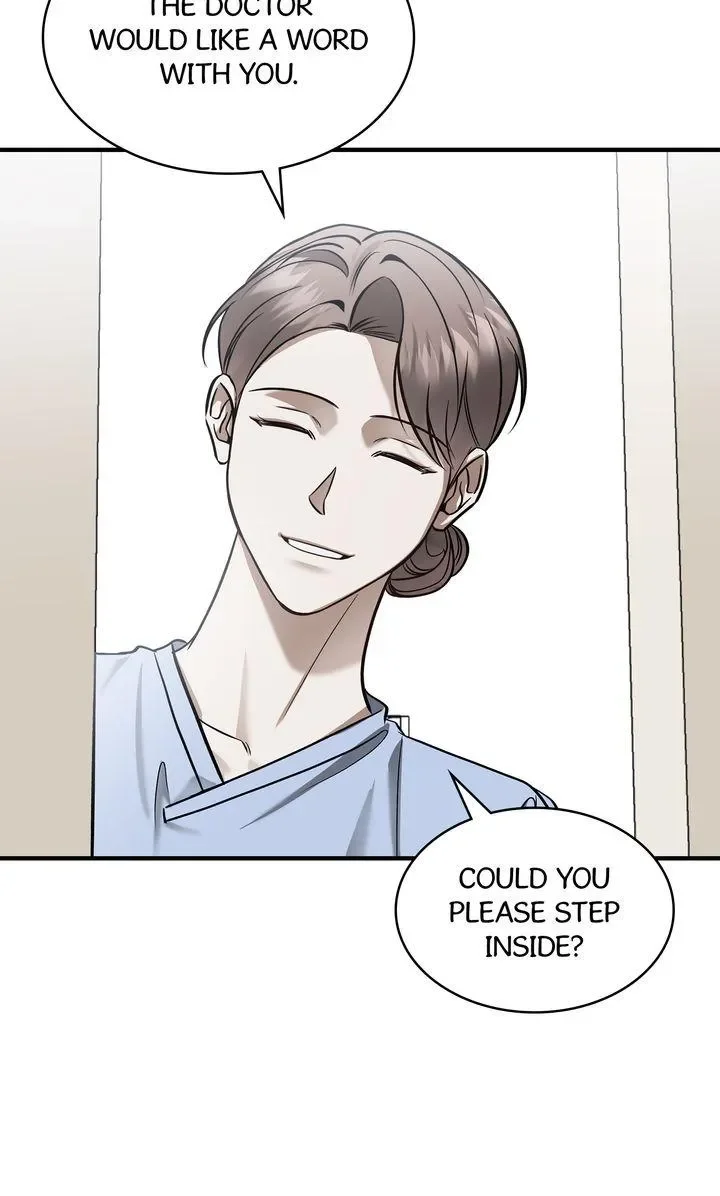 This Is Not What I Joined For - Chapter 26 Page 72