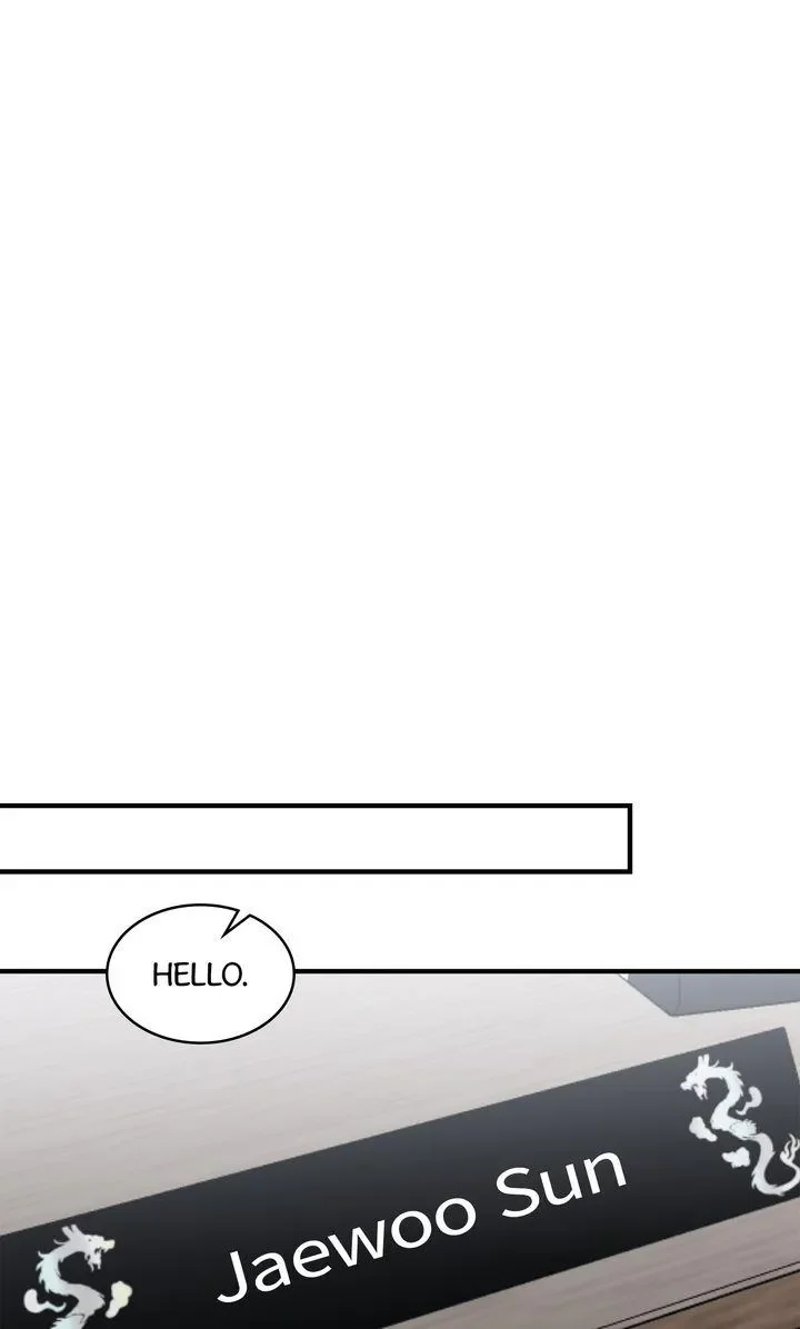 This Is Not What I Joined For - Chapter 26 Page 73