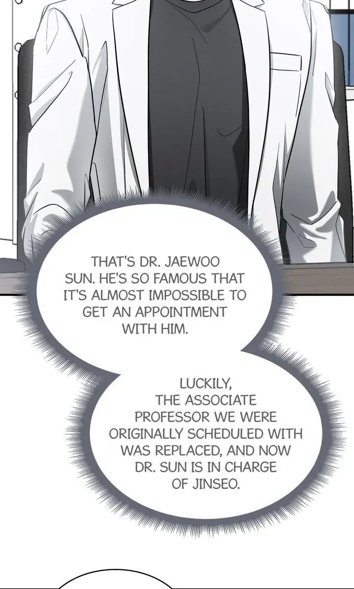 This Is Not What I Joined For - Chapter 26 Page 75