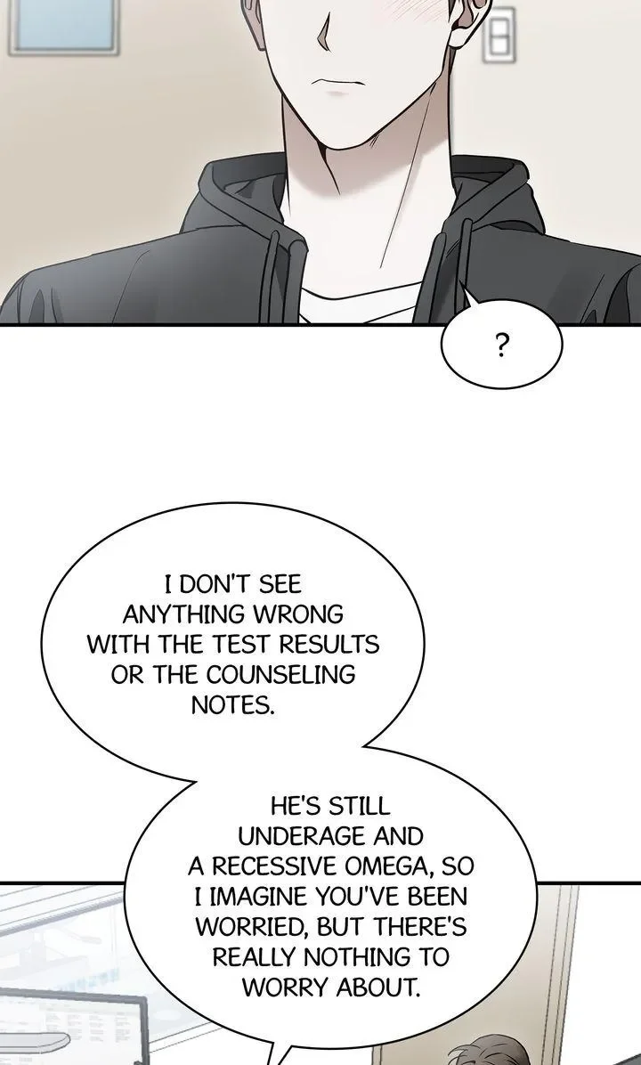 This Is Not What I Joined For - Chapter 26 Page 78