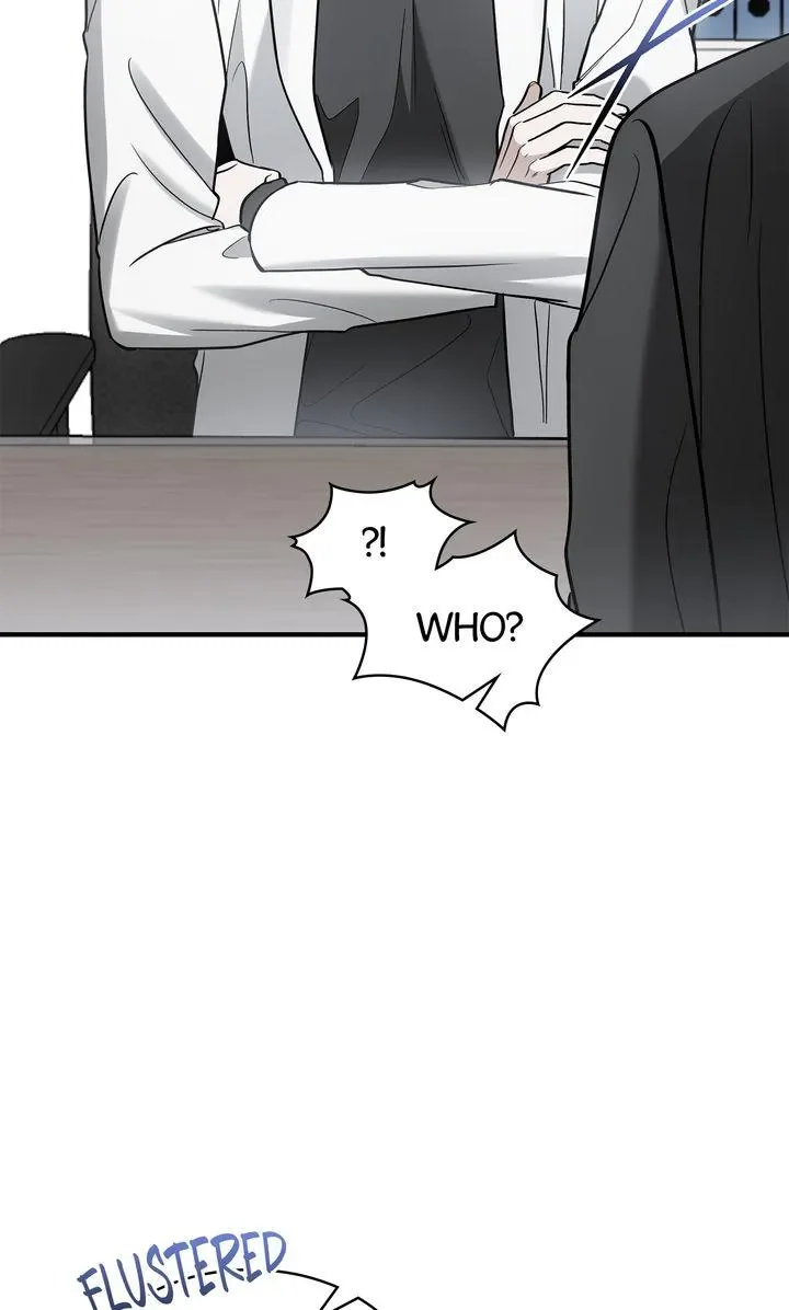 This Is Not What I Joined For - Chapter 26 Page 82