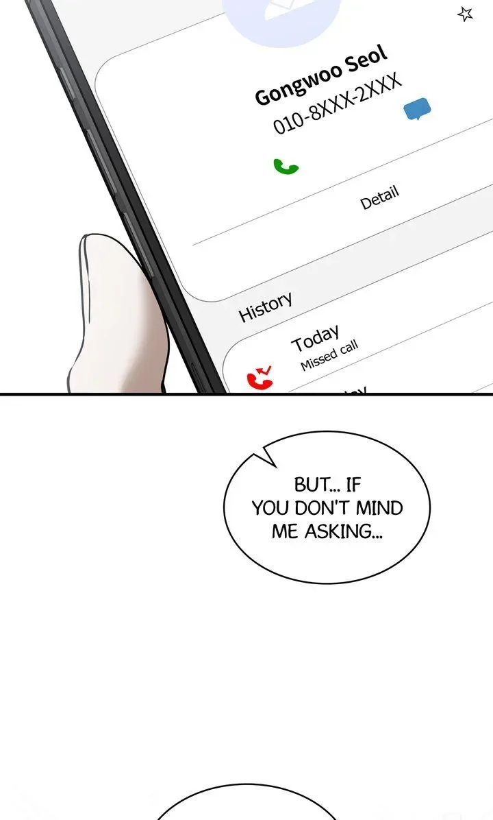This Is Not What I Joined For - Chapter 26 Page 90