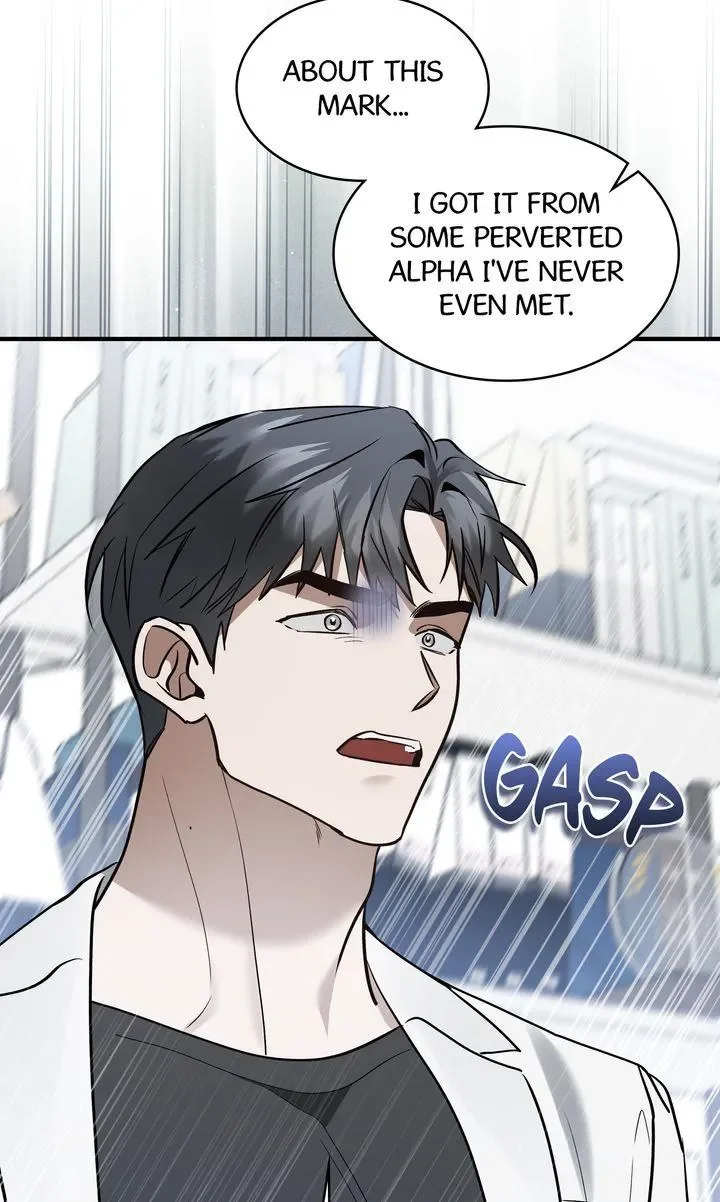This Is Not What I Joined For - Chapter 27 Page 6