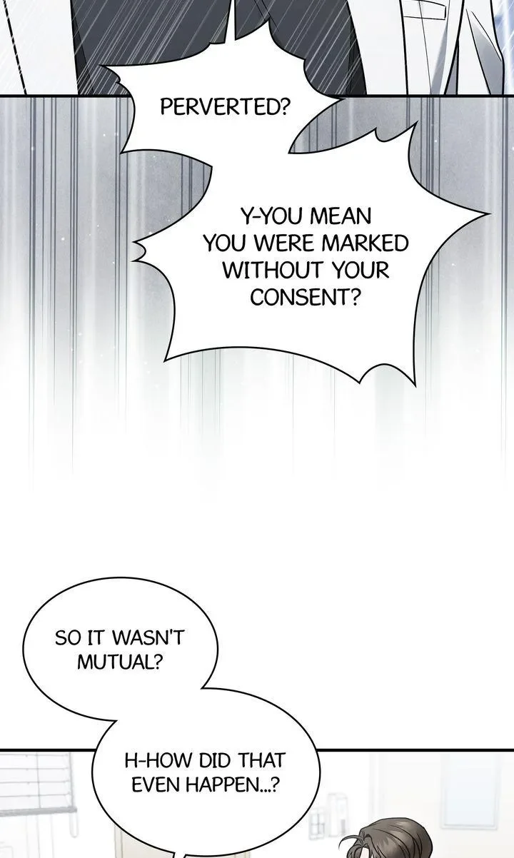 This Is Not What I Joined For - Chapter 27 Page 7