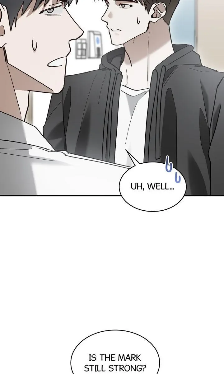 This Is Not What I Joined For - Chapter 27 Page 11