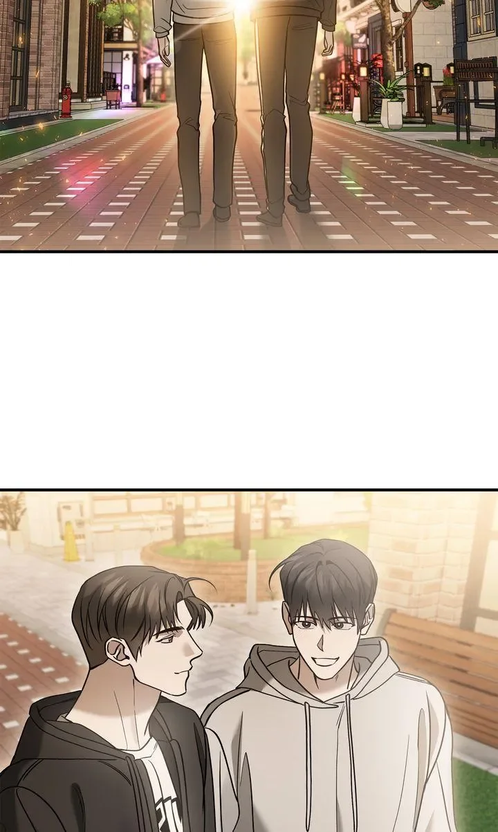 This Is Not What I Joined For - Chapter 27 Page 38