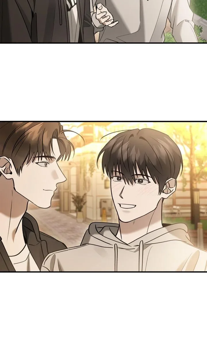 This Is Not What I Joined For - Chapter 27 Page 39