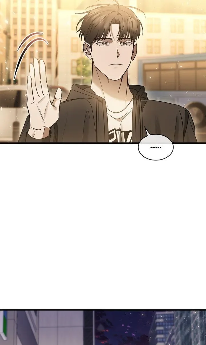 This Is Not What I Joined For - Chapter 27 Page 42