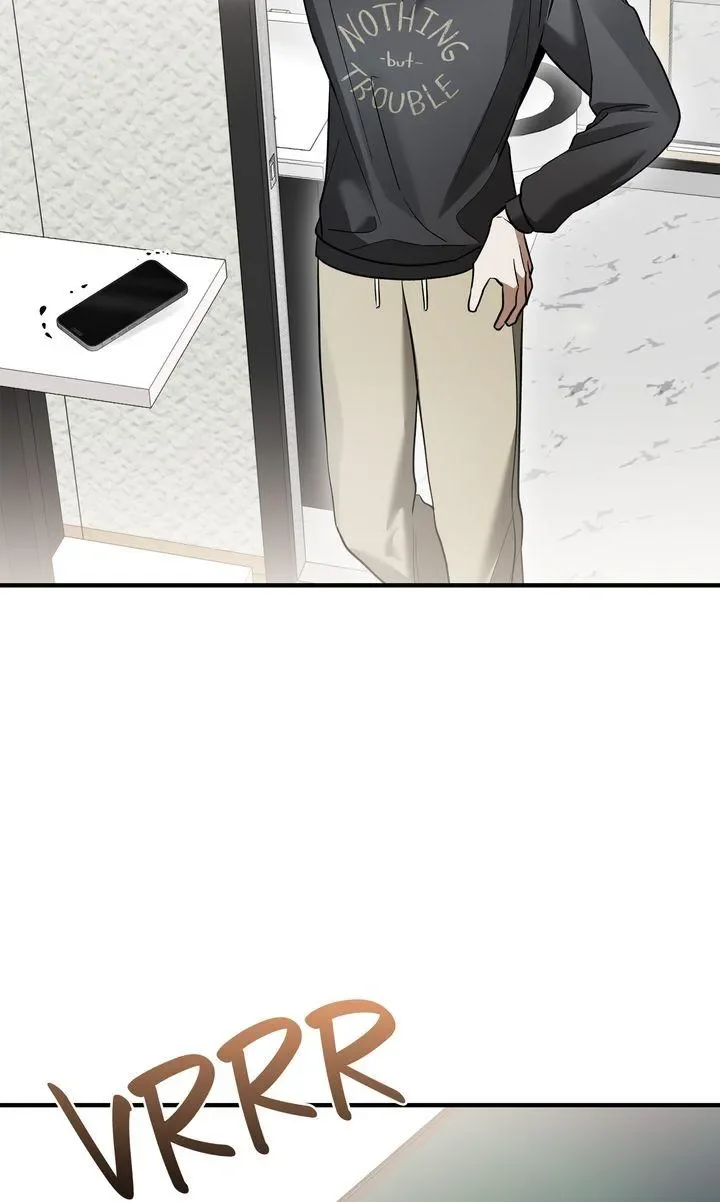 This Is Not What I Joined For - Chapter 27 Page 45