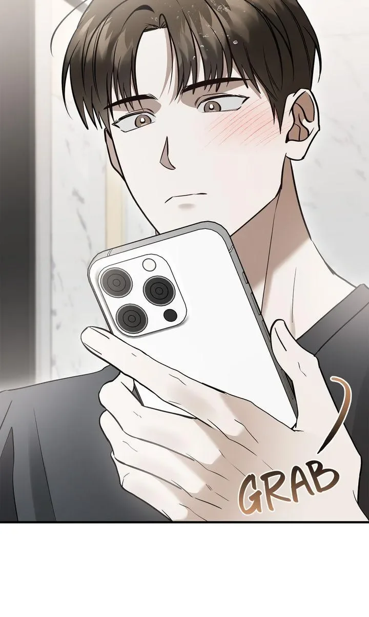 This Is Not What I Joined For - Chapter 27 Page 47