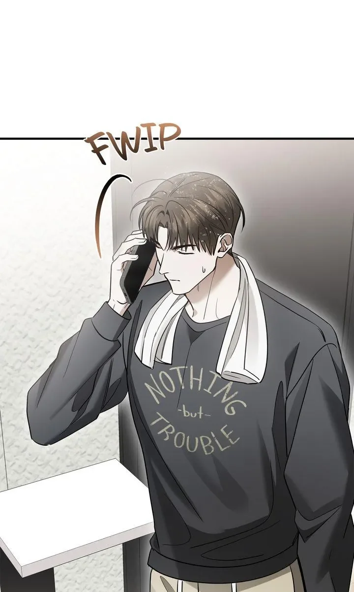This Is Not What I Joined For - Chapter 27 Page 48