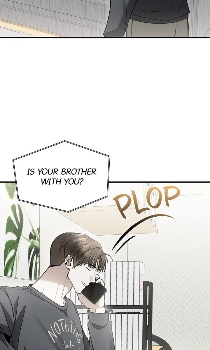 This Is Not What I Joined For - Chapter 27 Page 51