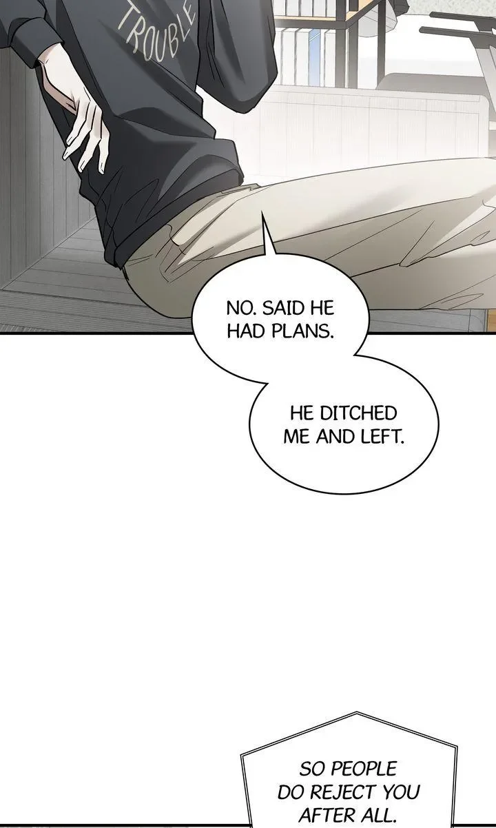 This Is Not What I Joined For - Chapter 27 Page 52