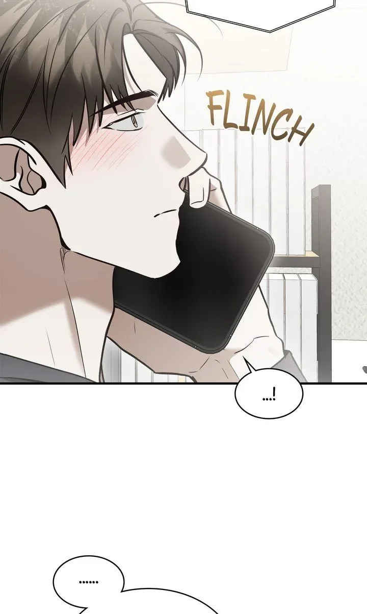 This Is Not What I Joined For - Chapter 27 Page 53